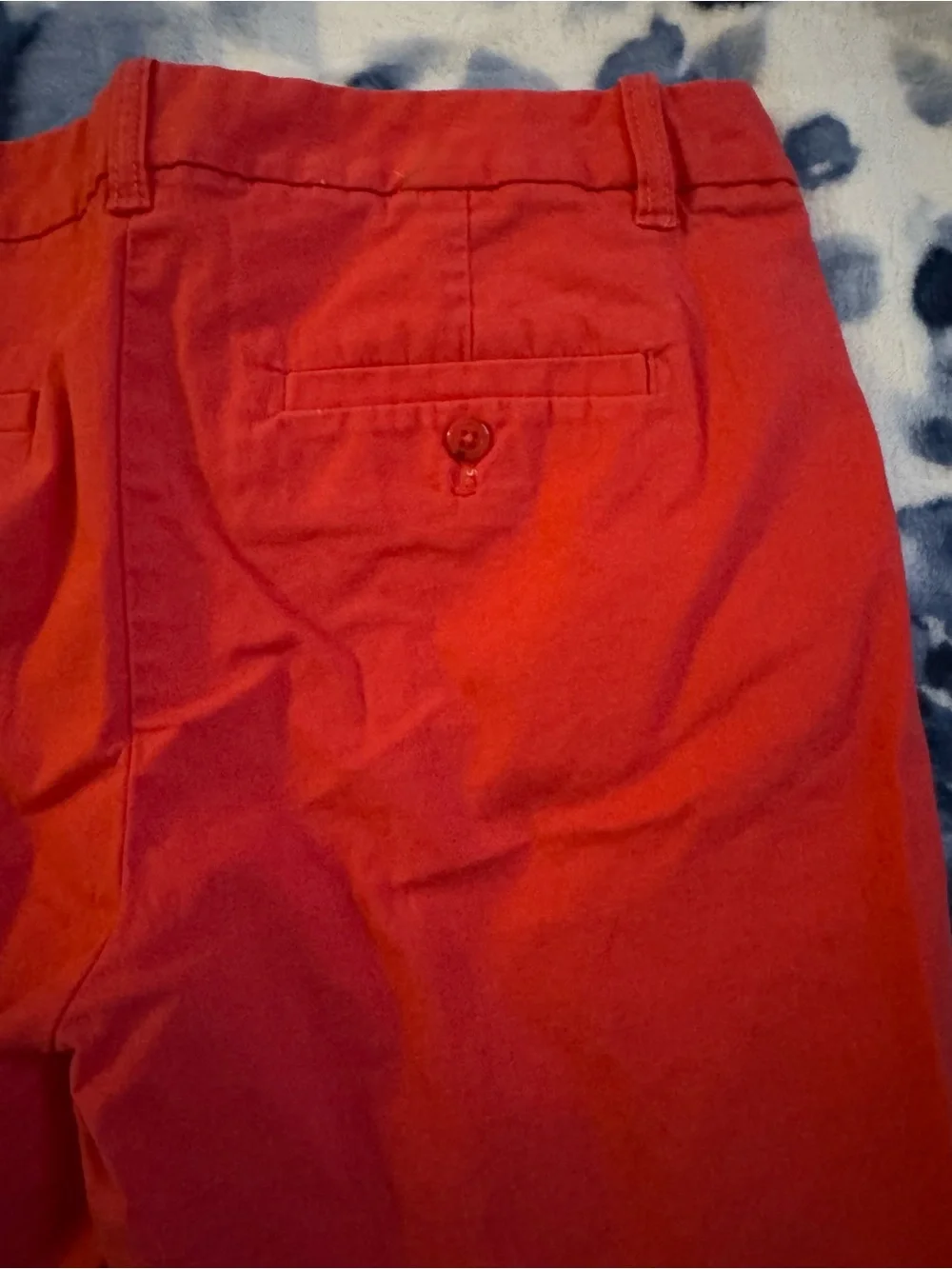J. Crew crew women